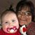 Misti Thomas Coleman's profile image