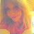 Lorrie LaMere's profile image
