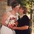 Sarah LeBlanc Bryant's profile image