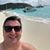 Peter Brennan's profile image
