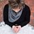 Terri Dean's profile image