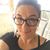 Cristina Marker's profile image