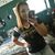 Bethanne Kendzierski's profile image