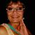 Patti Cingolani Benight's profile image