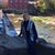 Jean Schiff O'Daniel Keith's profile image