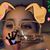 Mykah Tomfohrde Johnson's profile image