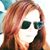 Jennifer Bennett's profile image