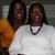 Denina W. McNeair's profile image