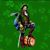 Mike Morgan's profile image