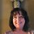 Kathy Pederson's profile image
