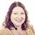 Julie Stevens's profile image
