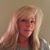 Nonda Sue Conner's profile image