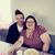 Jessica Ridgway's profile image