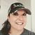 Sherry Ridgell McCuddy's profile image