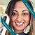Rachael Manraj's profile image