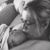 Bethany Margraf Hipps's profile image