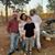 Sabrina Missindependent Guinn's profile image