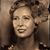 Michelle Baldwin's profile image
