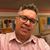 Jeffrey Kellogg's profile image