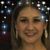 Diana P. Mata's profile image