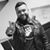 Yisrael Martinez's profile image