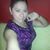 Janet Flores's profile image