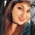 Cassandra Nichole's profile image
