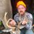 Tony Brummett's profile image