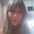 Debi Monroe's profile image
