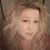 Penny Lincoln's profile image