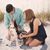 Amy M. Albanese's profile image