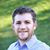Aren Sandersen's profile image