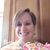 Carrie Jo Chinn's profile image