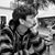 Michael Sousa Santacruz's profile image