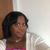Laurie Elese Parker's profile image