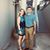 Becky Kash Faraca's profile image