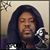 KingGrim Long's profile image