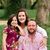 Lori Casteigne LeBlanc's profile image