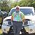 Michael C. Scoggins's profile image