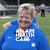 Becky Beam Anhold's profile image