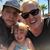 Michael Raymond Nunan's profile image
