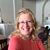 Karen Hansen Johnson's profile image