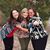 Paislee Geraghty's profile image