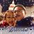 Josephine B Dagatan's profile image