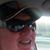 William Craft's profile image