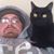 Josh Theriault's profile image