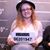 Nanci Williams's profile image