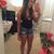 Iris Lopez's profile image