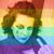Samantha Anne Mauermeyer Gaszczak's profile image