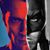 Faisal Mohammed's profile image